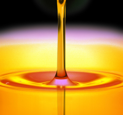 潤達油田化學劑-潤滑油起泡